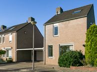 Arenborghoeve 27, 6225 DC Maastricht