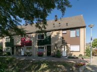 Riddergracht 4, 3161 NG Rhoon