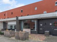 Diamanthof 34, 5912 SP Venlo