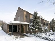 Veldweg 16, 5704 AL Helmond