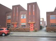 Eikenlaan 44, 3181 AA Rozenburg (ZH)