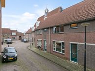 Epserstraat 3, 7411 ZV Deventer