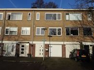 Cobradreef 45, 3564 ET Utrecht