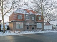 Turnhoutseweg 21, 5541 NV Reusel