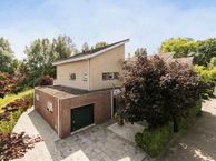 Wilhelminahoeve 5, 2924 BE Krimpen aan den IJssel