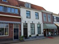 Voorstraat 91, 4132 AP Vianen (UT)
