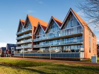 Leeghwater 2, 2181 WB Hillegom