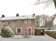 Randweg 59, 8071 XK Nunspeet