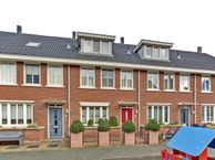 Valeriaanhof 6, 1433 WK Kudelstaart