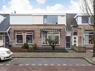 Langevaart 15, 2231 GA Rijnsburg