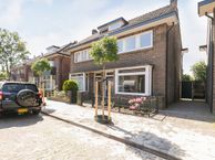 Hazelaarweg 31, 7556 DN Hengelo (OV)