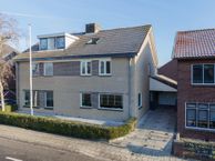 Bruggestraat 2, 2394 BM Hazerswoude-Rijndijk