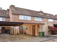 de Kluijskamp 1427, 6545 JP Nijmegen