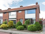 H. Kamerlingh Onnesstraat 6, 6961 XT Eerbeek