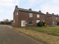 Rector van den Boornlaan 34, 6061 AS Posterholt