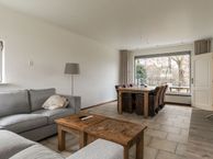 Grote Aardweg 31, 5521 RL Eersel