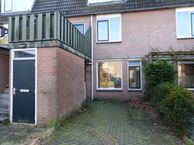 de Ververt 1234, 6605 AG Wijchen