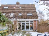 Bogertje 24, 1693 KH Wervershoof