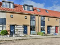 Pauwenburg 4, 2135 AN Hoofddorp