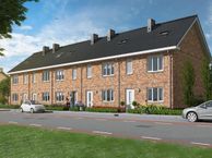 Klimopstraat 10, 6051 HM Maasbracht