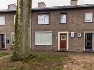 Rafaëlstraat 9, 6163 HX Geleen