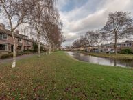 Merelsingel 38, 3291 VH Strijen