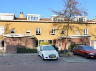 Zuiderpark 19, 1433 PR Kudelstaart