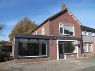 Breeakkerstraat 1 B, 5691 TN Son en Breugel