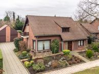 Nervalaan 8, 5926 TE Venlo