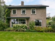 Emmalaan 36, 9471 KR Zuidlaren