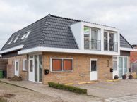 Irenestraat 12, 7587 AK de Lutte