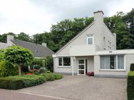 Jachterf 8, 5262 LT Vught