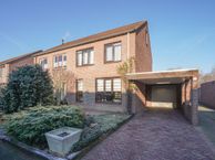 Duim 18, 6641 RB Beuningen (GE)