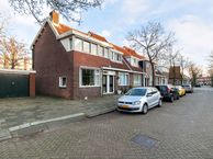 Goeman Borgesiusstraat 36, 1544 RP Zaandijk