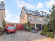 Oranjelaan 12, 3832 ED Leusden