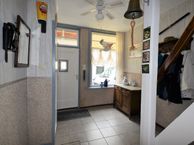 Hoogstraat 5, 4521 BK Biervliet (Gem. Terneuzen)