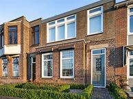 Spoorstraat 64, 4702 VL Roosendaal