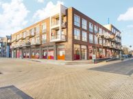 Kerklaan 32, 2171 GC Sassenheim