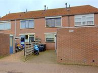 Thorbeckestraat 61, 7103 GG Winterswijk