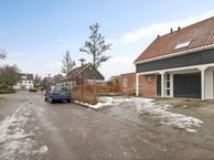 Tuinstraat 9, 4386 BB Vlissingen