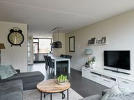 Berkendreef 89, 3137 BD Vlaardingen