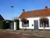 Hoogstraat 98, 5931 GE Tegelen