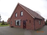 Denekamperweg 66 A, 7678 SZ Geesteren (OV)