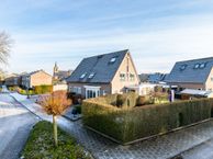 Fruithof 15, 4031 JD Ingen