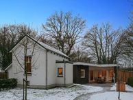 Parallelweg 1, 7137 PE Lievelde