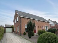 Otto Zomerweg 5, 7913 AE Hollandscheveld