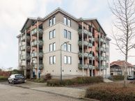 Romulus 116, 3962 LB Wijk bij Duurstede