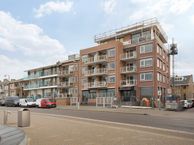 Waaigat 16, 2225 BJ Katwijk (ZH)