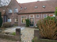 Koopweg 10, 1402 PD Bussum