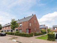 Watertuinlaan 10, 3452 RH Vleuten